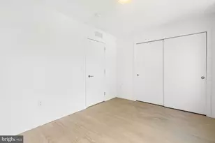 608 N Galloway St, Philadelphia, PA 19123 - Photo 22