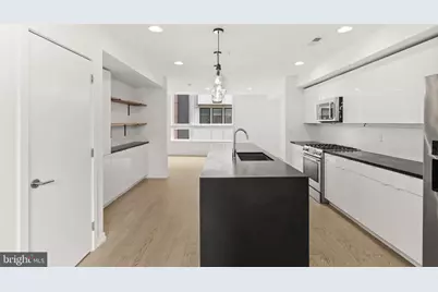 608 N Galloway Street #A, Philadelphia, PA 19123 - Photo 6