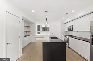608 N Galloway St, Philadelphia, PA 19123 - Photo 6