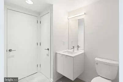 608 N Galloway Street #A, Philadelphia, PA 19123 - Photo 24