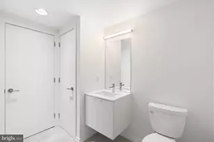 608 N Galloway St, Philadelphia, PA 19123 - Photo 24