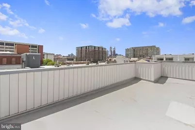 608 N Galloway Street #A, Philadelphia, PA 19123 - Photo 30