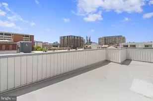 608 N Galloway St, Philadelphia, PA 19123 - Photo 30