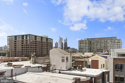 608 N Galloway Street #A, Philadelphia, PA 19123 - Photo 32