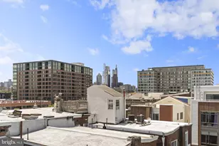 608 N Galloway St, Philadelphia, PA 19123 - Photo 32