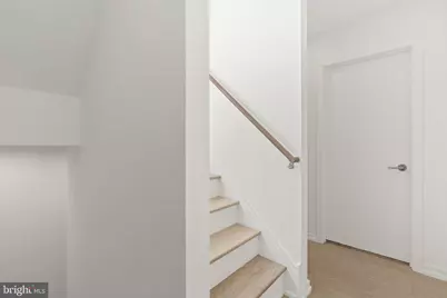 608 N Galloway Street #A, Philadelphia, PA 19123 - Photo 20