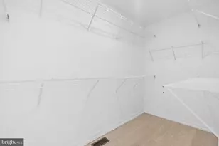 608 N Galloway St, Philadelphia, PA 19123 - Photo 28