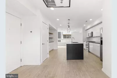 608 N Galloway Street #A, Philadelphia, PA 19123 - Photo 4