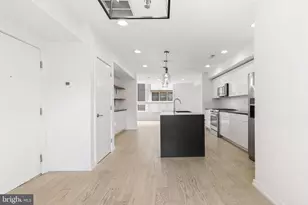 608 N Galloway St, Philadelphia, PA 19123 - Photo 4