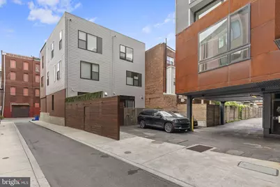 608 N Galloway Street #A, Philadelphia, PA 19123 - Photo 34