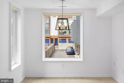 608 N Galloway Street #A, Philadelphia, PA 19123 - Photo 8