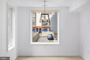 608 N Galloway St, Philadelphia, PA 19123 - Photo 8