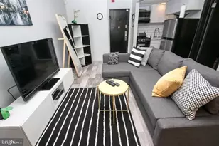 2135 Walnut St, Philadelphia, PA 19103 - Photo 1