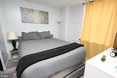 2135 Walnut Street #304, Philadelphia, PA 19103 - Photo 4