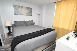 2135 Walnut St, Philadelphia, PA 19103 - Photo 4