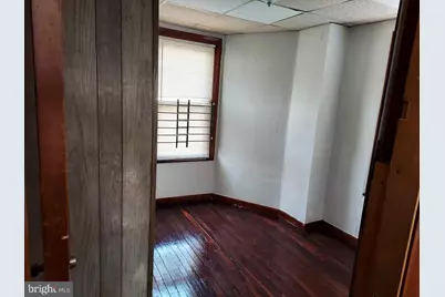 659 E Clearfield Street, Philadelphia, PA 19134 - Photo 10