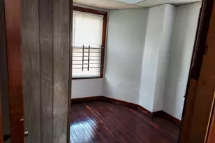 659 E Clearfield St, Philadelphia, PA 19134 - Photo 10