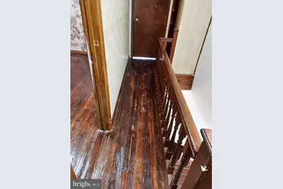 659 E Clearfield Street, Philadelphia, PA 19134 - Photo 8