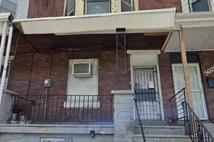 5026 Brown St, Philadelphia, PA 19139 - Photo 1