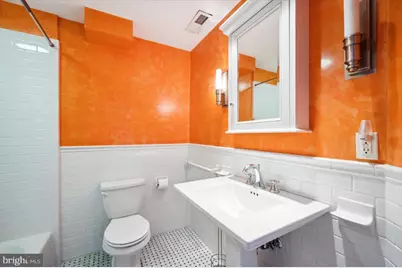 624 - 626 S 6th Street #3RD FLOOR, Philadelphia, PA 19147 - Photo 20