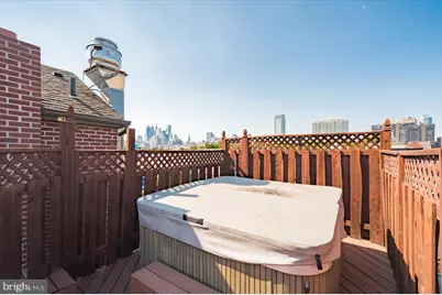 624 - 626 S 6th Street #3RD FLOOR, Philadelphia, PA 19147 - Photo 22