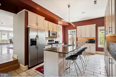 624 - 626 S 6th Street #3RD FLOOR, Philadelphia, PA 19147 - Photo 8