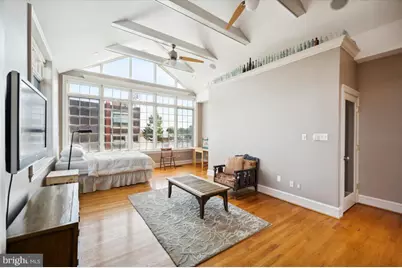 624 - 626 S 6th Street #3RD FLOOR, Philadelphia, PA 19147 - Photo 12