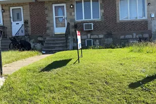 2825 Gilham St, Philadelphia, PA 19149 - Photo 2