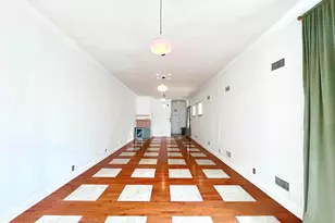 934 E Moyamensing Ave, Philadelphia, PA 19147 - Photo 1