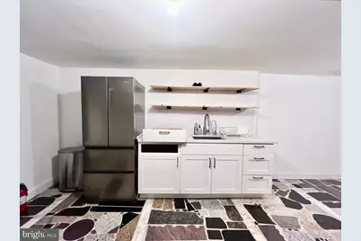 934 E Moyamensing Avenue, Philadelphia, PA 19147 - Photo 6