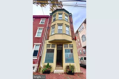 934 E Moyamensing Avenue, Philadelphia, PA 19147 - Photo 10