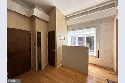 7100 Germantown Avenue #COMMERCIAL REAR, Philadelphia, PA 19119 - Photo 2