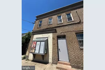 7100 Germantown Avenue #COMMERCIAL REAR, Philadelphia, PA 19119 - Photo 10