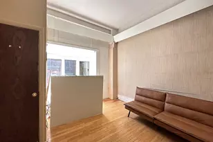 7100 Germantown Ave, Philadelphia, PA 19119 - Photo 1