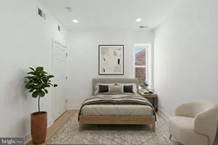 1243 S 29th St, Philadelphia, PA 19146 - Photo 14