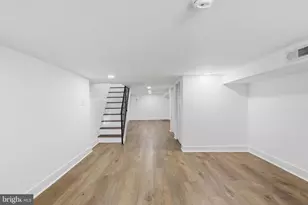 1243 S 29th St, Philadelphia, PA 19146 - Photo 24