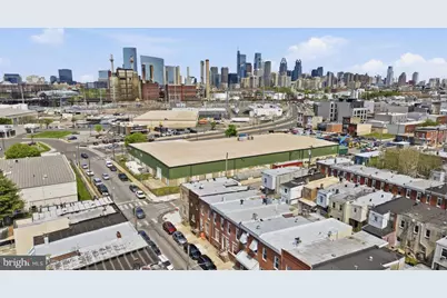 1243 S 29th Street, Philadelphia, PA 19146 - Photo 32