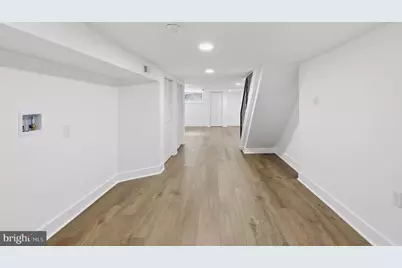 1243 S 29th Street, Philadelphia, PA 19146 - Photo 28