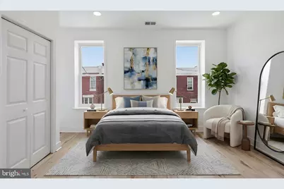 1243 S 29th Street, Philadelphia, PA 19146 - Photo 12