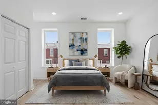 1243 S 29th St, Philadelphia, PA 19146 - Photo 12