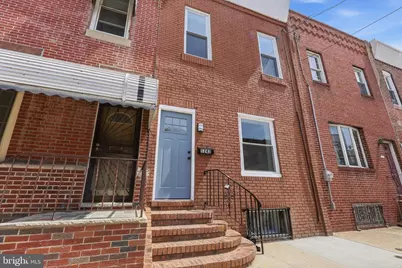 1243 S 29th Street, Philadelphia, PA 19146 - Photo 34