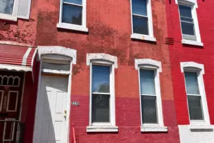 2230 N Cleveland St, Philadelphia, PA 19132 - Photo 1