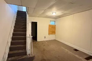 2230 N Cleveland St, Philadelphia, PA 19132 - Photo 2