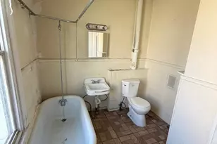 2230 N Cleveland St, Philadelphia, PA 19132 - Photo 6