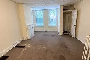 2230 N Cleveland St, Philadelphia, PA 19132 - Photo 2
