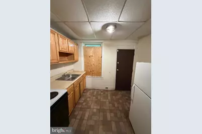 2230 N Cleveland Street, Philadelphia, PA 19132 - Photo 4