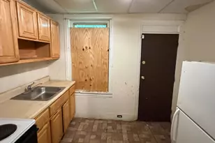2230 N Cleveland St, Philadelphia, PA 19132 - Photo 4