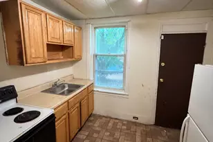 2230 N Cleveland St, Philadelphia, PA 19132 - Photo 4