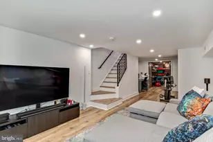 1718 S 18th St, Philadelphia, PA 19145 - Photo 28