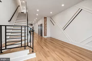 1718 S 18th St, Philadelphia, PA 19145 - Photo 4